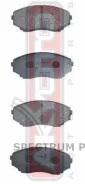 ������� ��������� �������� �������� Akyoto AKD1191 AKD1191 ����