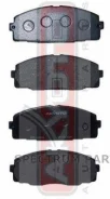 ������� ��������� �������� �������� Akyoto AKD26420 AKD26420 ����
