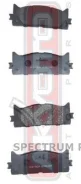 ������� ��������� �������� �������� Akyoto AKD562H AKD562H ����