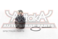 ����� ������� ������ ASVA 0120333 0120333 ����