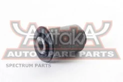 ����������� ��������� ������� ������ ASVA 0201R51L 0201R51L ����