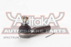 ���������� ������� �������� ASVA 0221B10RS 0221B10RS ����