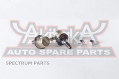 ���� ������������� �������� ����� ASVA 0323002 0323002 ����