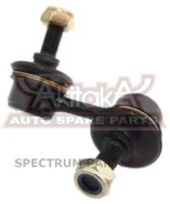 ���� ������������� �������� ������ ASVA 0323001 0323001 ����