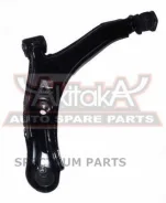 ����� �������� ������ ����� ASVA 0324020 0324020 ����