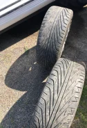 Triangle TR777. ������, 2019 ���, �/�, ����� 30�% ����