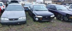 Ford Mondeo ����