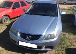 Honda Accord ����