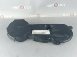 �������� ����� ����� Audi Q7 4L (2007-2010�. �. ) 059109107H 059109107H ����
