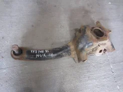 ����� ���������� ������ ����� Ford Focus II 2005-2008 1355136 1355136 ����