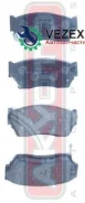 ������� ��������� �������� �������� Akyoto AKD2226 AKD2226 ����