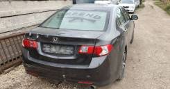 Honda Accord ����