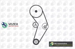 ����������� ���! Audi A4, VW Golf/Passat/Bora 1.6-2.0 95, Skoda Octavia 1.6/2.0 98 BGA TB0110K TB0110K ����