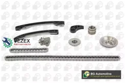 �������� ���� Nissan NOTE/Micra BGA TC7300FK TC7300FK ����