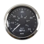 ��������� ��������������� 0-35 MPH, ������ ���������, ����������� ������, �. 85 �� ����
