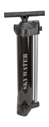 ����� Bravo Skywater ������ ����
