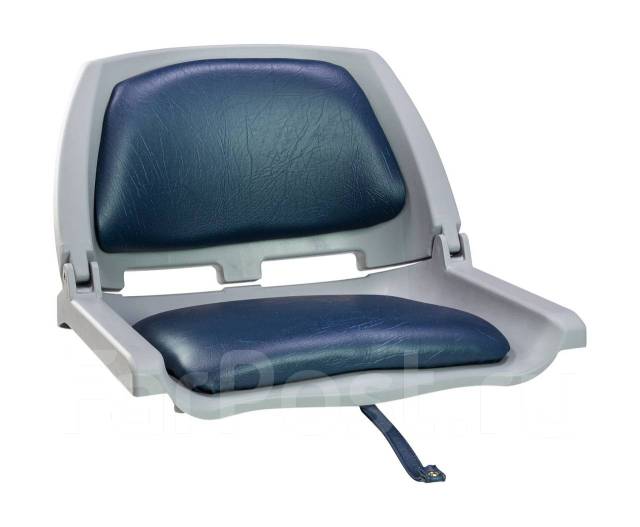 Кресло boat seat style