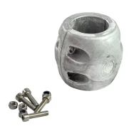 ���� ����������� ��� ���������, D45 ��, BEST ANODE, SHX45A ����