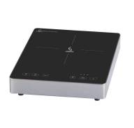 ����� ������������ 2��� Airhot IP2000 ����