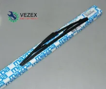 ����� ���������������� ������ Mazda KD4767330 Mazda KD4767330 KD4767330 ����