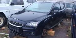 Ford Focus ����