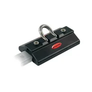 ������� ����-�����/��������-����� Ronstan ����� 26 RC12603 120�69�� 690-1380�� �� ����������������� � ��������� ������ ����