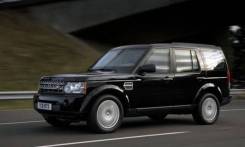 Land Rover ����