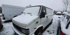 Fiat ����