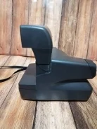Polaroid OneStep ����