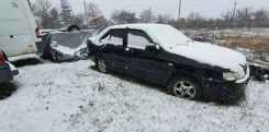 Chery Amulet A15 ����