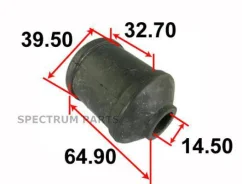����������� ������ Tenacity (2056) Aammi1038 Aammi1038 AAMMI1038 ����