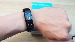 Honor ����