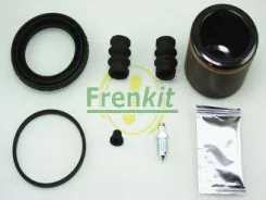 ����������� �������� � ������� | ����� | D57 Frenkit 257974 257974 ����