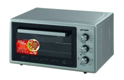 ����-���� OPTIMA OFC-48G (48�,����������,�������,������,���������� 2��.,���.,1600��, ���) ����