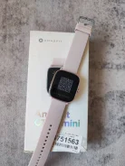 Amazfit. GPS ����