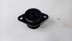   Perfect Rubber Parts 52209-35010, 52209-35011 5220935010 