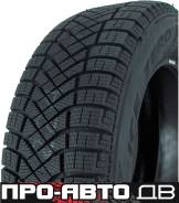 Pirelli Ice Zero FR. ,  ,  