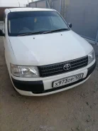 Toyota Probox. �������, 4wd, 1.5 (77��.�.), ������, 230 000����. �� ����
