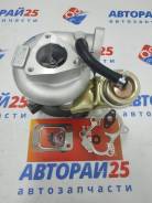 ������� Nissan Terrano 21���. TD27 14411-7T600 14411-7T600 ����