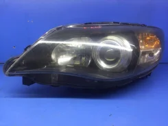 ���� ����� ������ 07-14�. Subaru Impreza WRX STI GVB GRB GRF GVF GH GE 84001FG351 ����