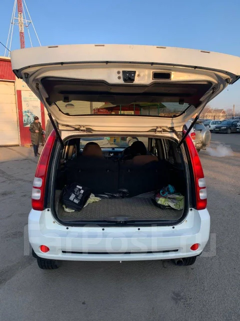 Honda HR-V. ��������, 4wd, 1.6 (105��.�.), ������, 175����. �� ����