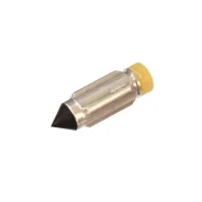 ���� ����������� ������ YAMAHA 3, 6-15, 50, F9.9-F45 6G1-14546-00 X-Power ����