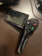 Sanyo ����