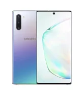 Samsung Galaxy Note 10 ����