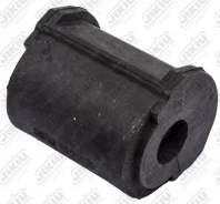 ������ ������������� ������ Lexus GS 05-11 BL21139 ����� ����� BL21139 ����