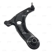 ����� �������� Toyota Yaris 2005 ~ 2014 / Prius C 2011 ~ 2014 / Scion XD 2007 ~ / Corolla 2012 ~ / Axio 2 �����. ����. (������ ���. CQT-1R) CQ0294R ��...