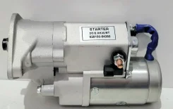 ������� Toyota 2C / 2CT / 3C / 3CT (9 ������) ����