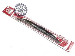    Surf 185  Toyota 85242-35010 85242-35010 