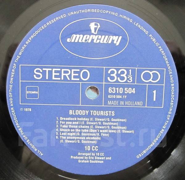 10cc альбом 1982. Bloody tourists. 10cc bloody tourists 1978. 10cc bloody tourists 1978. Bloody tourists.