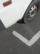 Nissan Vanette. �������, 4wd, 1.8 (95��.�.), ������, 215����. �� ����